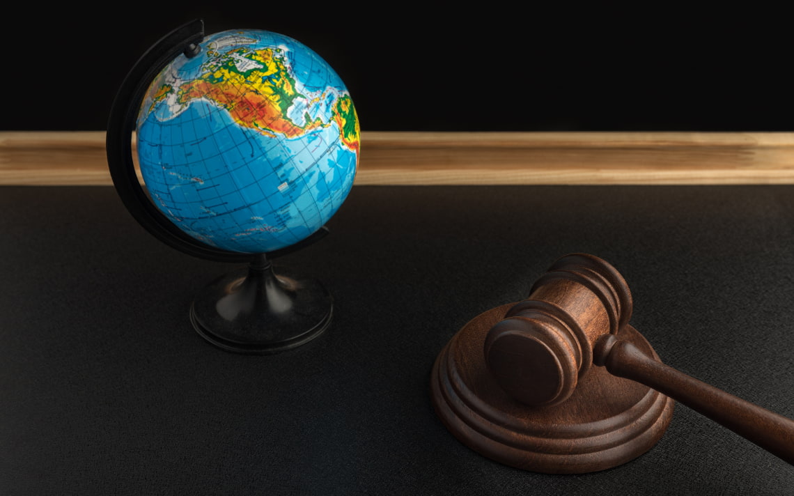 How Uganda Enforces Foreign Arbitral Awards: The New York Convention and the Arbitration and Conciliation Act Explained
