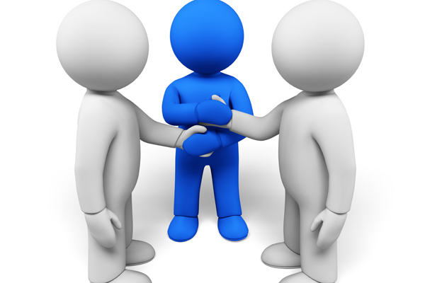 Mediation in Uganda: Judicature (Mediation) Rules, 2013 & Judicature (Court Annexed Mediation) Rules, 2026