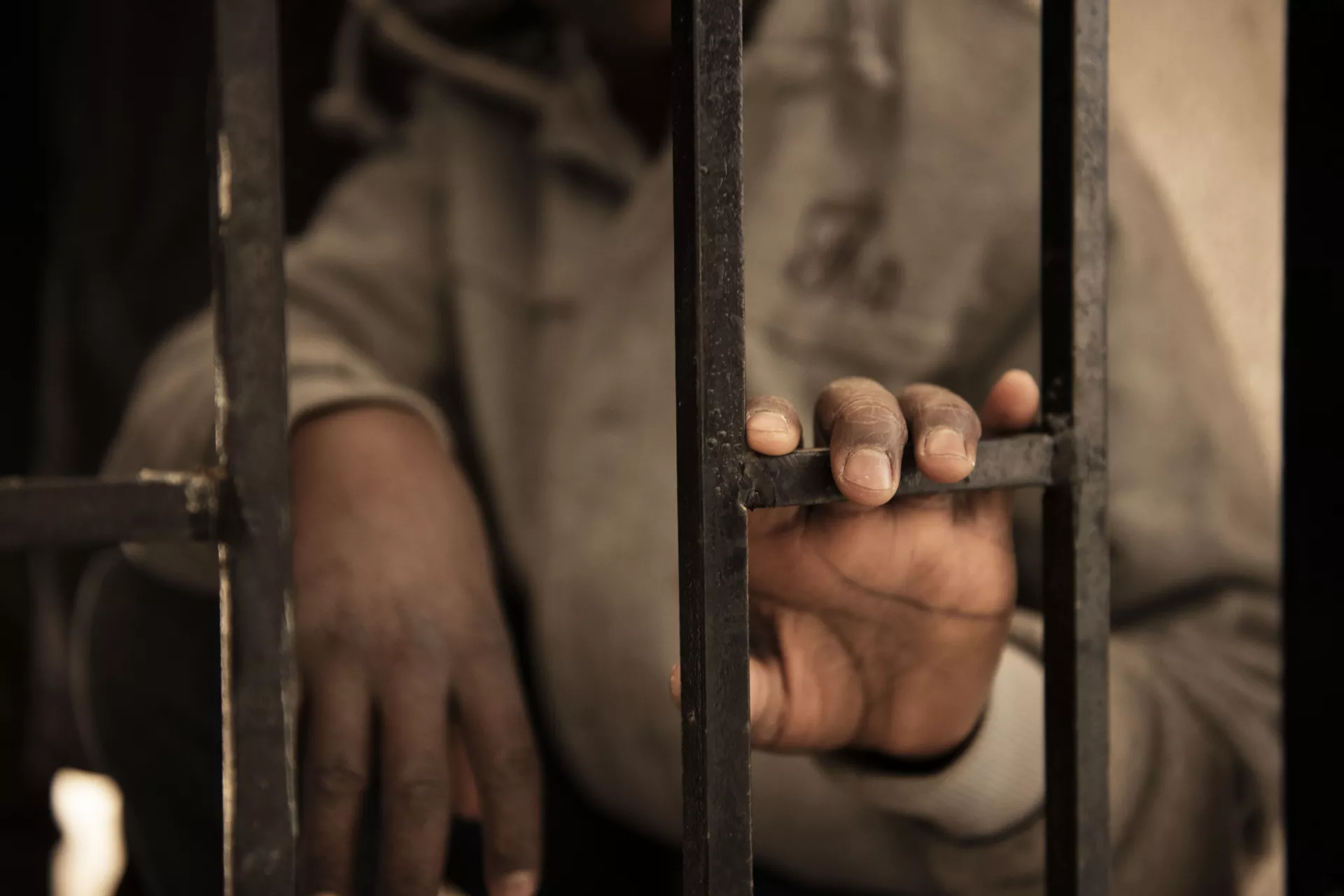 ADR Through Diversion: Understanding the Children Diversion Guidelines for Police Officers, 2019 in Uganda