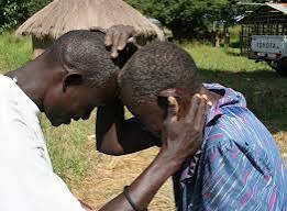 The Overlooked Power of Reconciliation as ADR in Uganda