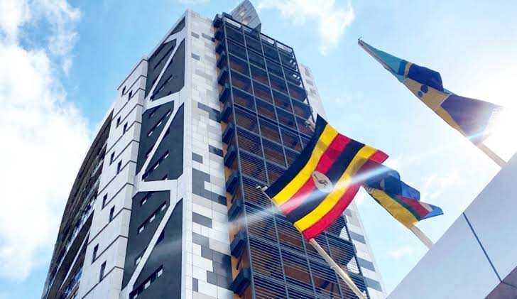 LEGAL OPINION
Uganda Tax Proposals for the Financial Year 2026/2027
Analysis of Proposed Amendments